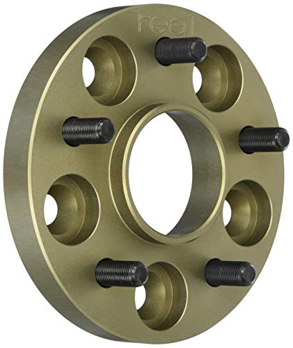 待望　リアル　ワイドトレッドスペーサー　20mm 日産用 41ghs+gs+3L.jpg